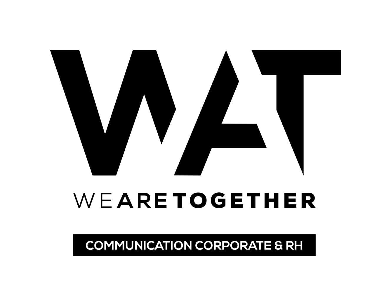 icon-agence-wat