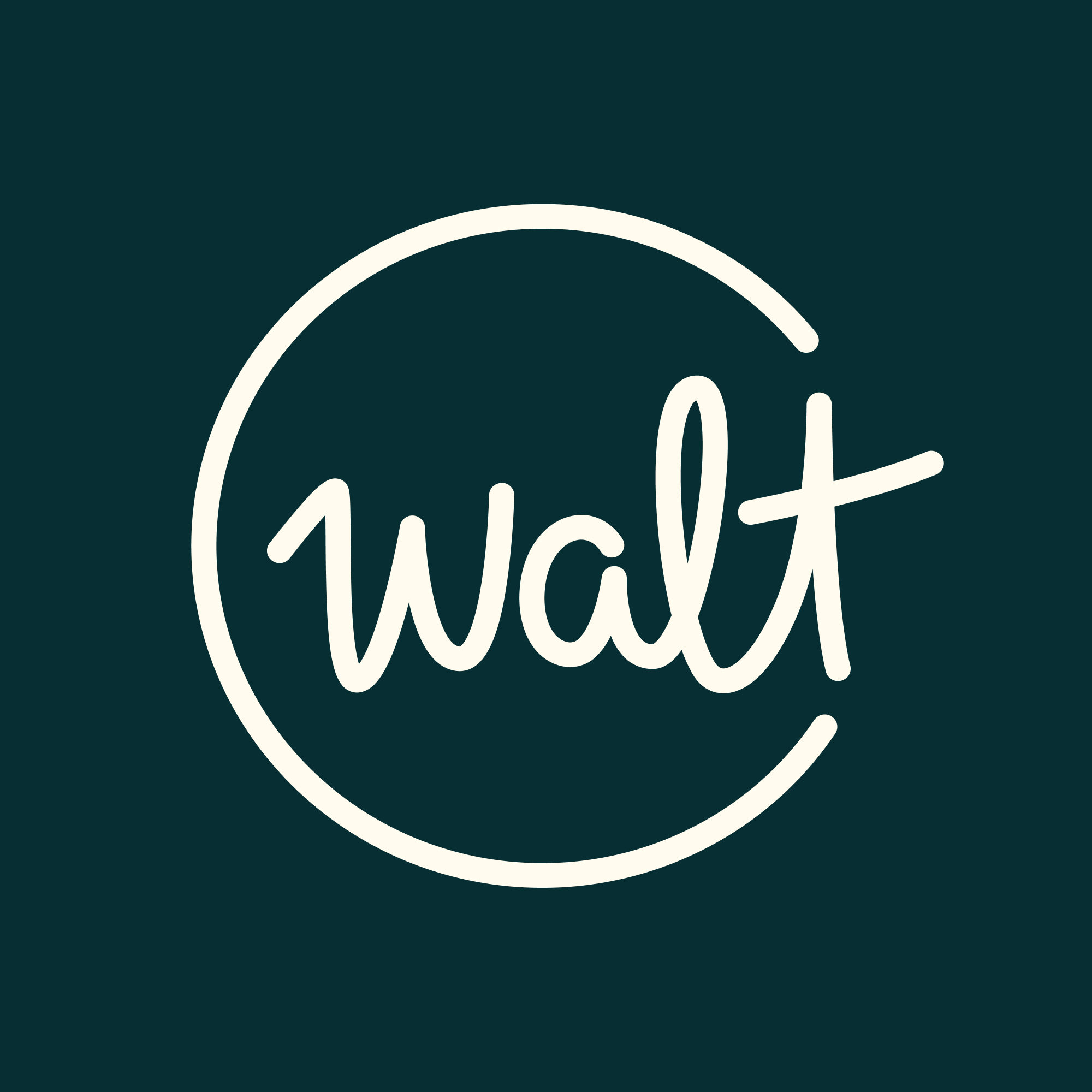 icon-walt-agence-conseil-communication-digitale
