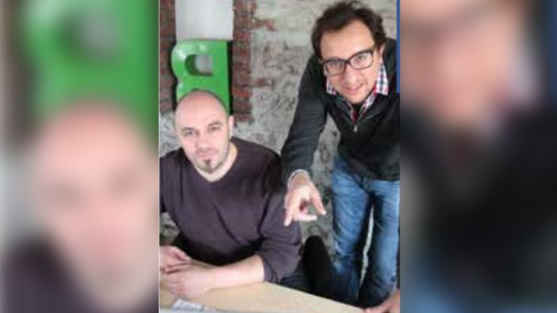 Réciproque collectionne les bulletins municipaux