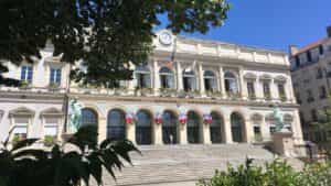 Élections 2026 : quel bilan pour les communicants à la Ville de Saint-Étienne ?