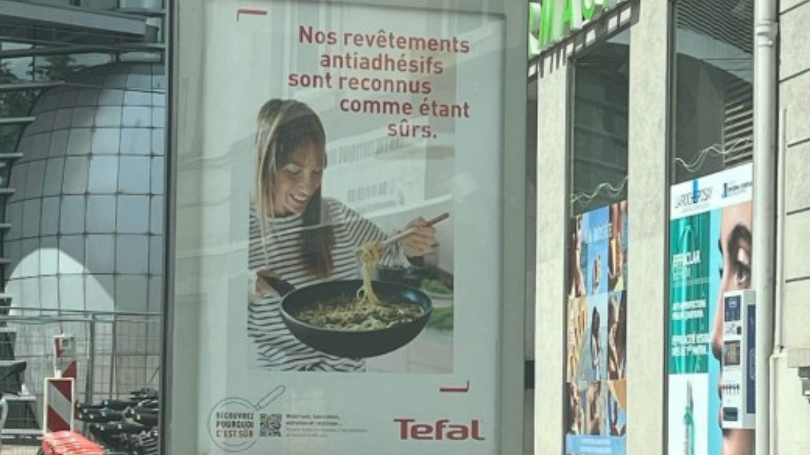 Raphaël Eulry : le Groupe SEB a « manqué d’anticipation de son impact réputationnel »