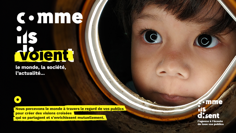 Marre de parler dans le vide ? Comment mieux capter l’attention de son public ?