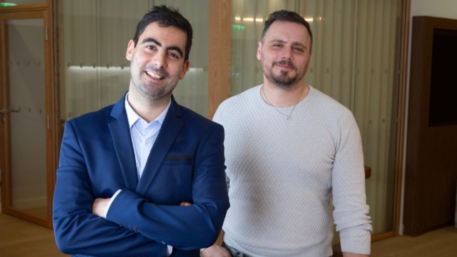 « La vérité n’est plus dans le produit »