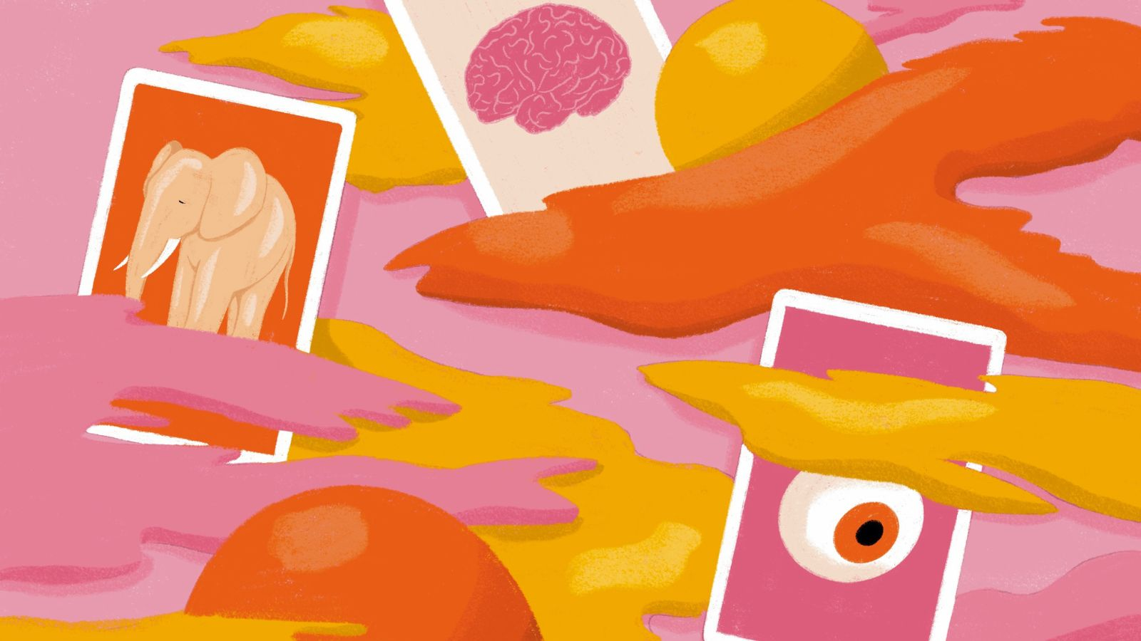 Design thinking : effet de mode ou réel outil du changement ?