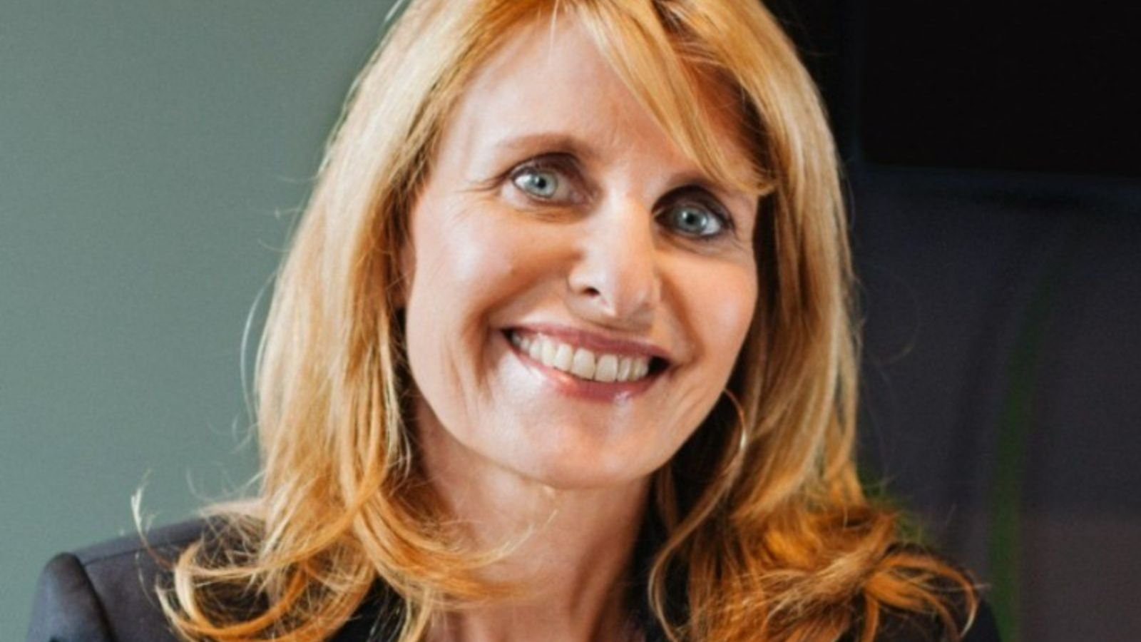 Valérie Lorentz-Poinsot quitte Boiron