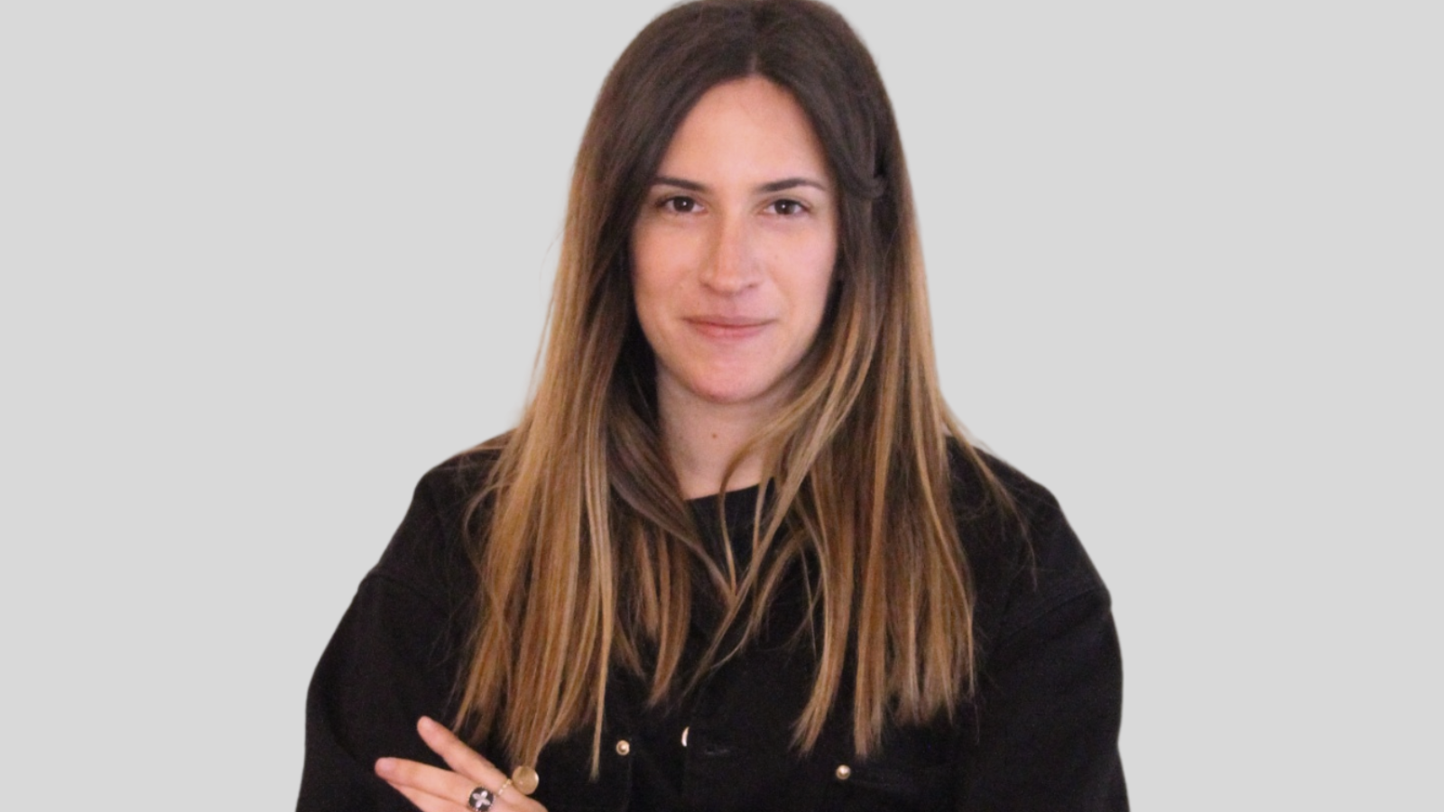 Aurélia Voillot fait son arrivée chez Com’Over