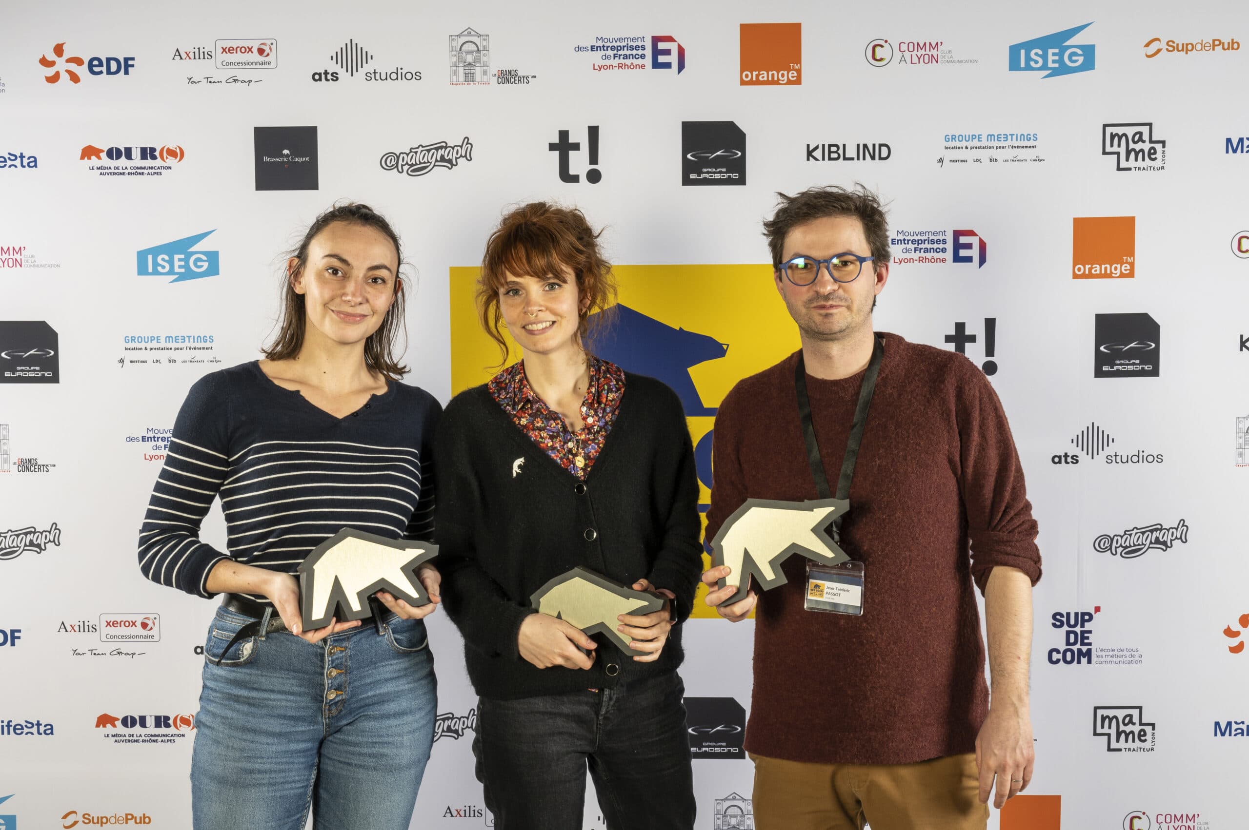 logo-Agence de l'année