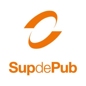 partner-image