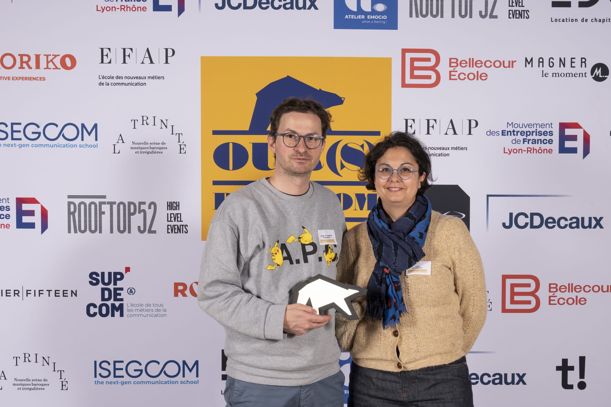 logo-Coup de coeur du jury