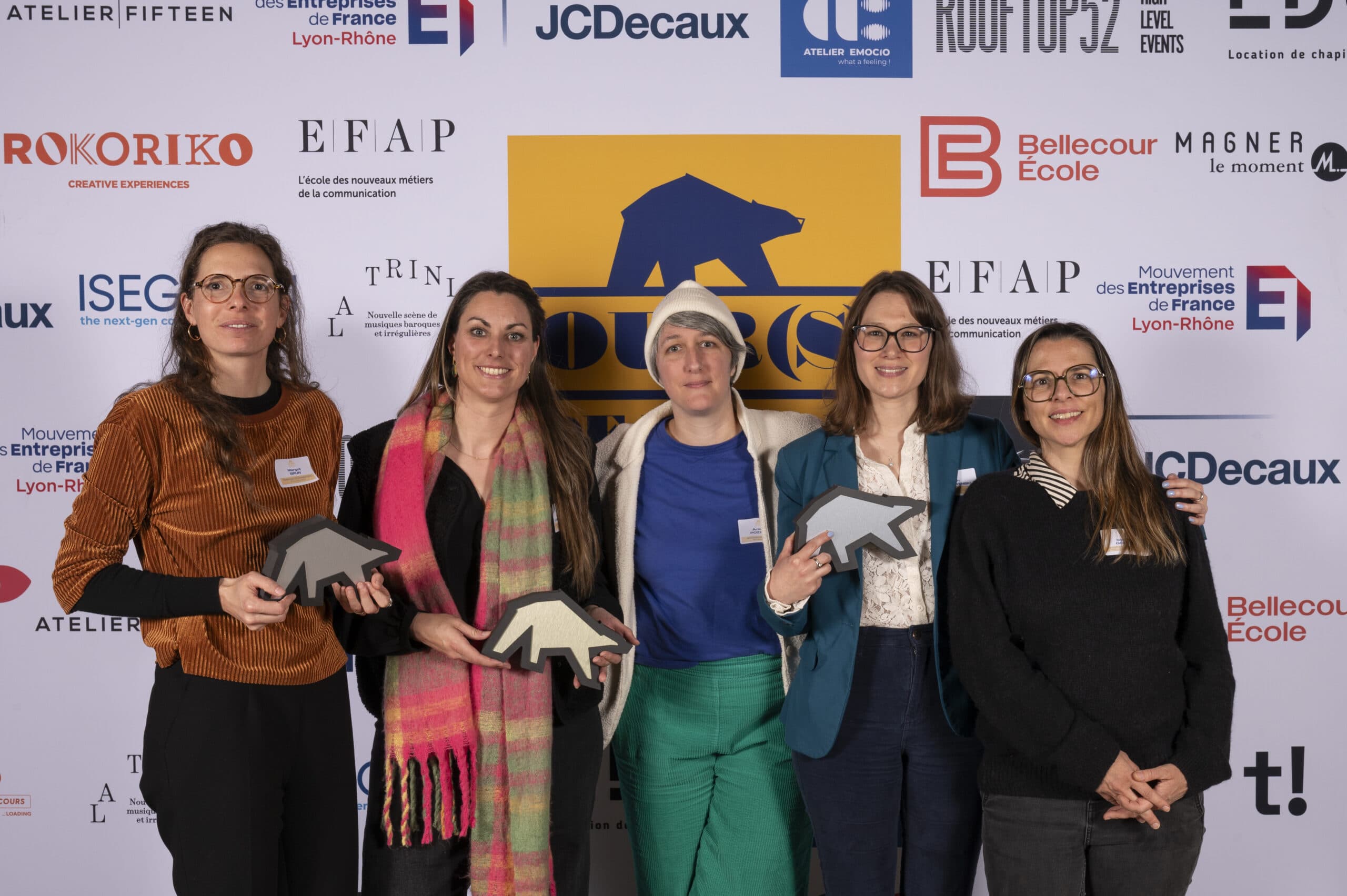 logo-Agence de l'année