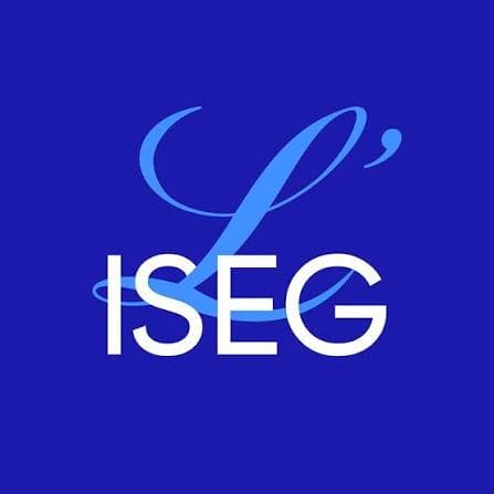 partner-image