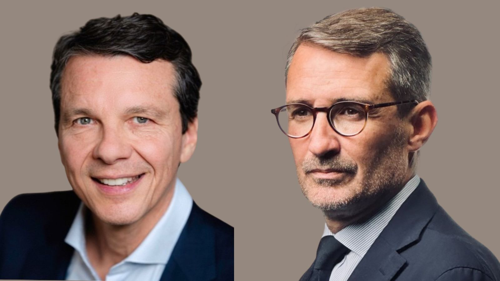 Casino : Philippe Palazzi prend les commandes de Monoprix et Naturalia