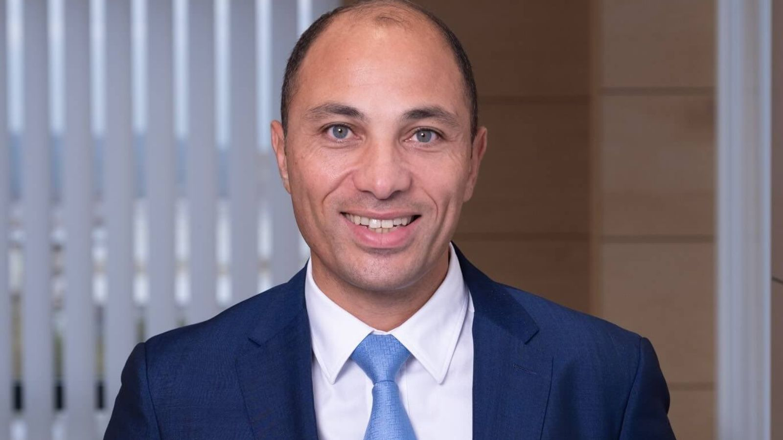 Sadri Fegaier : des articles sponsorisés pour contrer les accusations