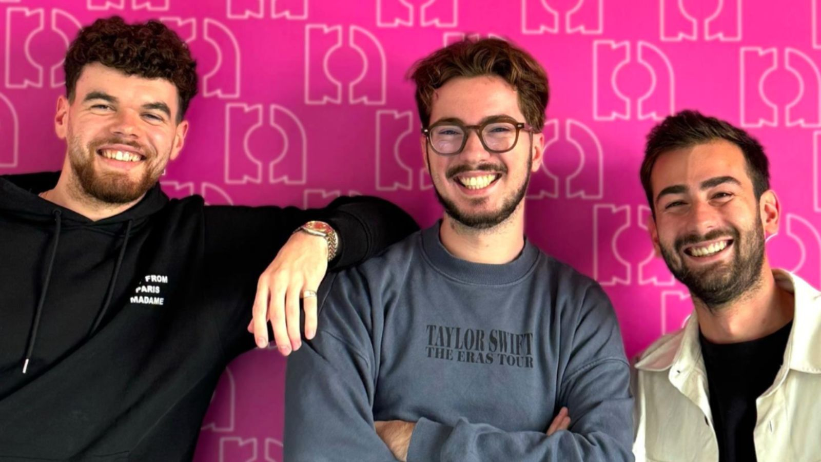 Public Actif annonce trois nominations