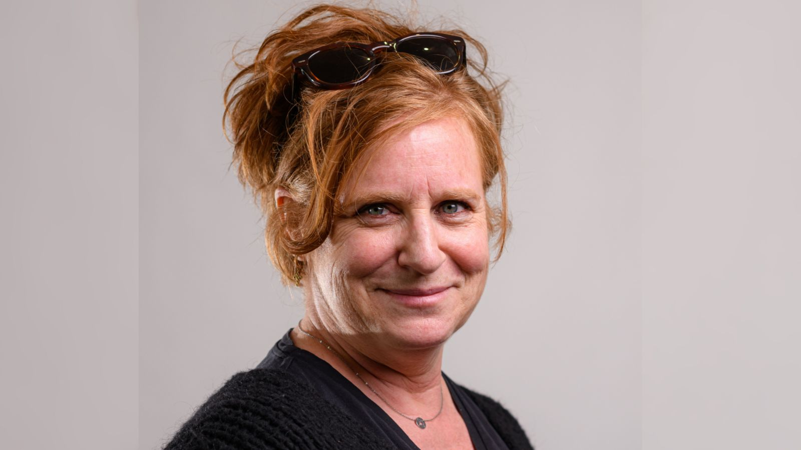 OURS de la com : Béatrice Ferrato, quand le droit mène à la com’