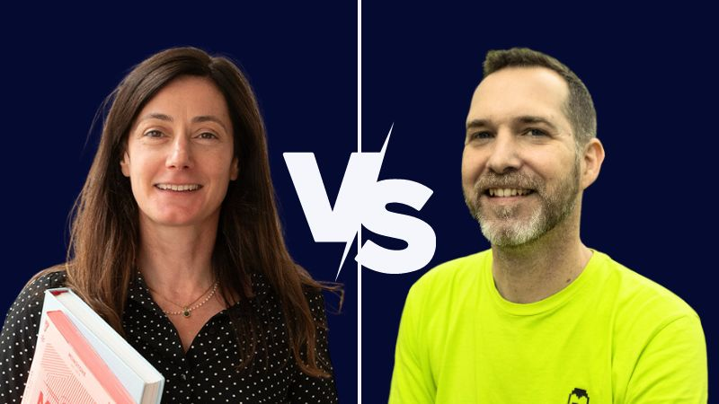 Le match : Midjourney ou Adobe Firefly ?