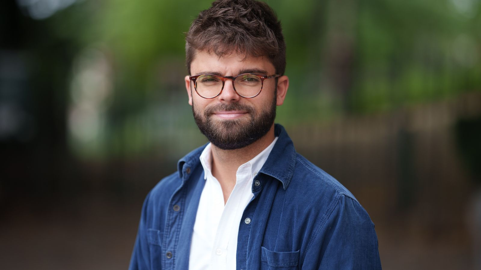 Raphaël LLorca : « le local est devenu une sorte de figure imposée pour les marques »