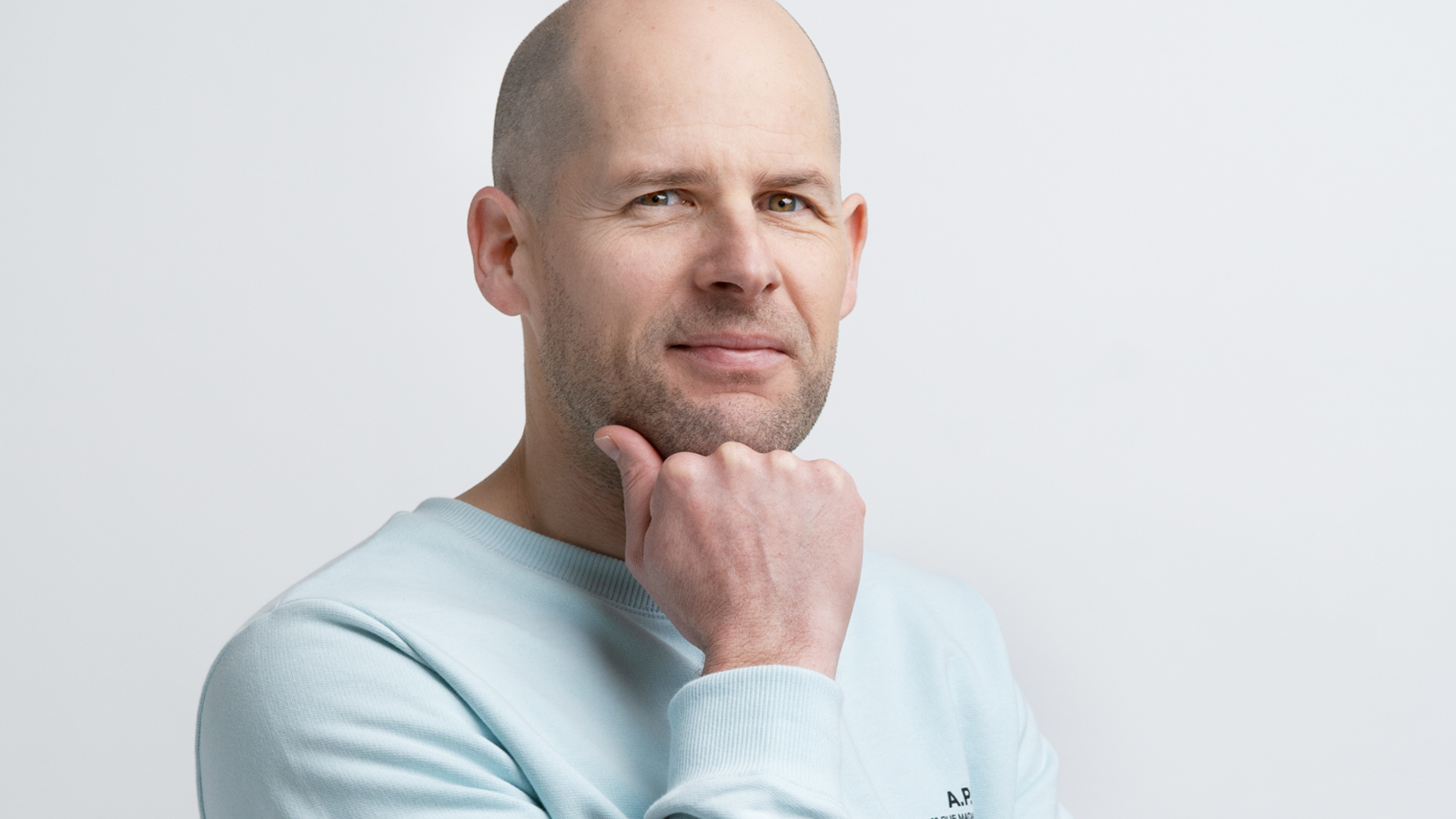 OURS de la com : Thibault Tourvieille de Labrouhe, le maestro des réseaux sociaux