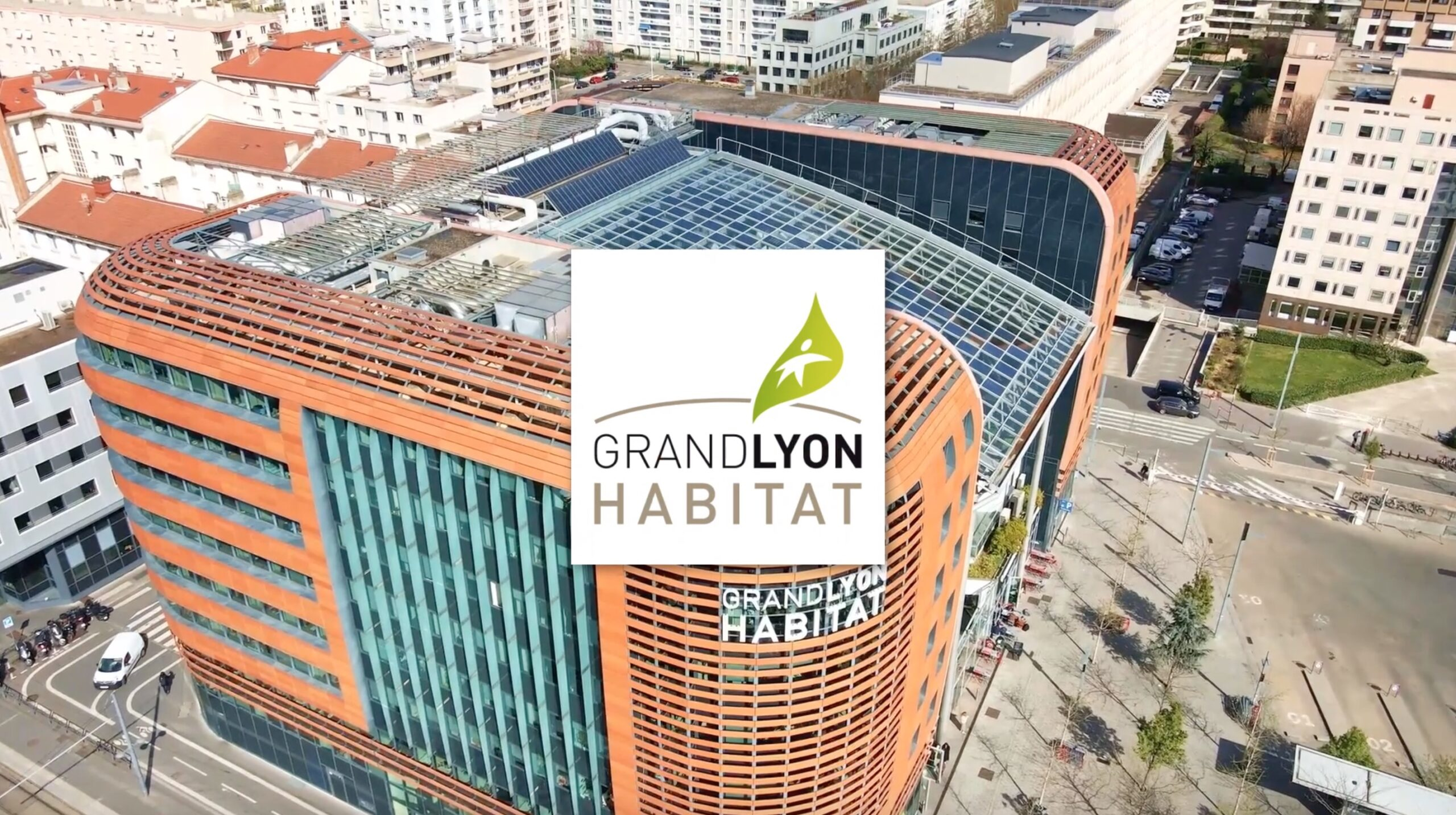 GrandLyon Habitat : la marque employeur, « une vraie aventure collective »