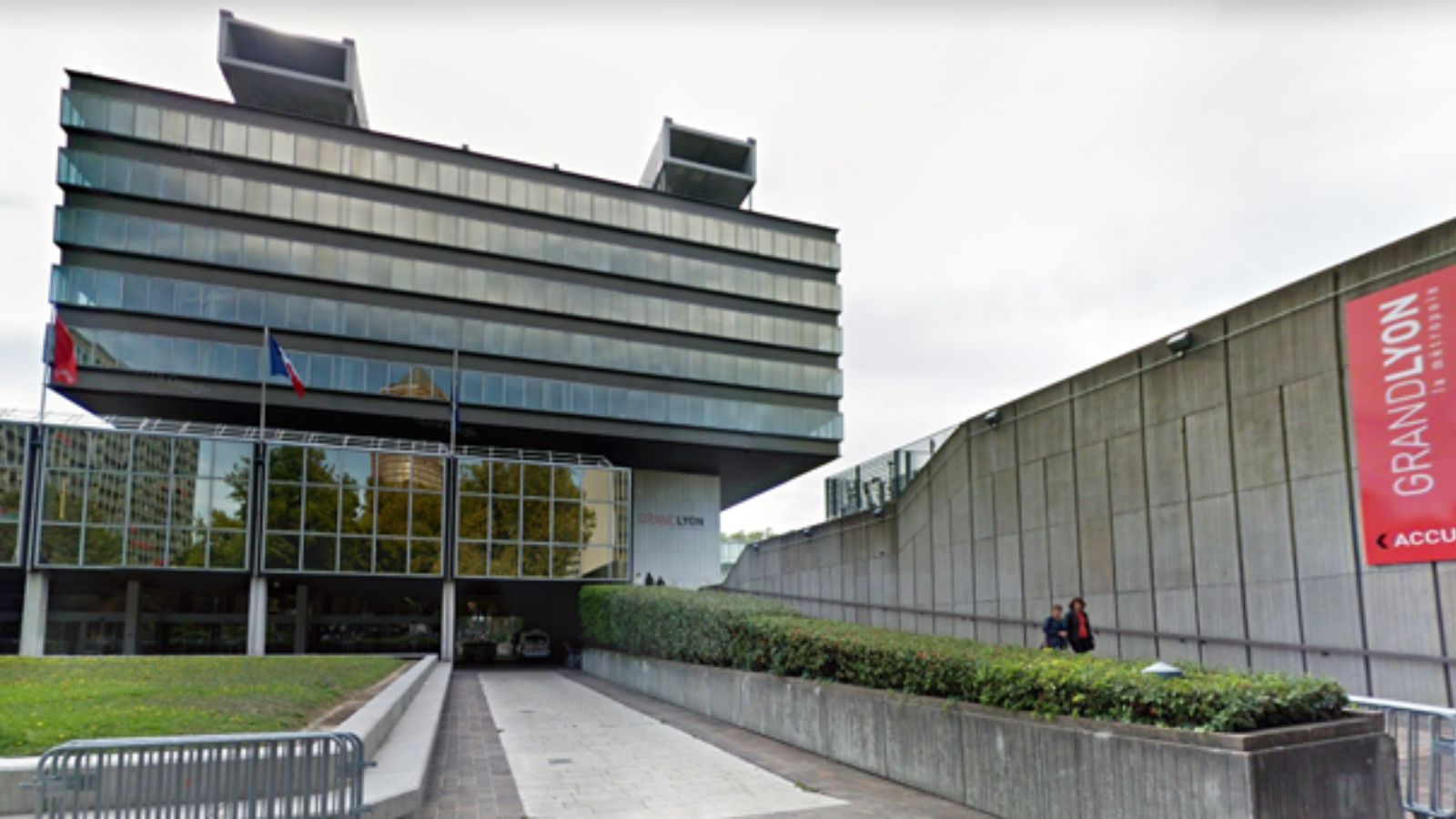 Les collectivités s’affranchissent des logiciels propriétaires