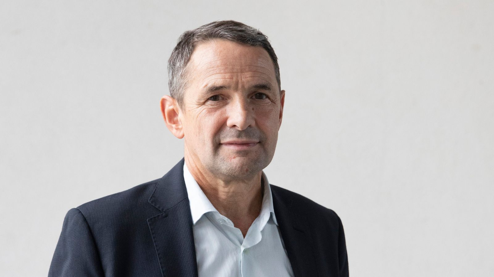 Thierry Mandon condamné : l’ex-secrétaire d’État fait appel