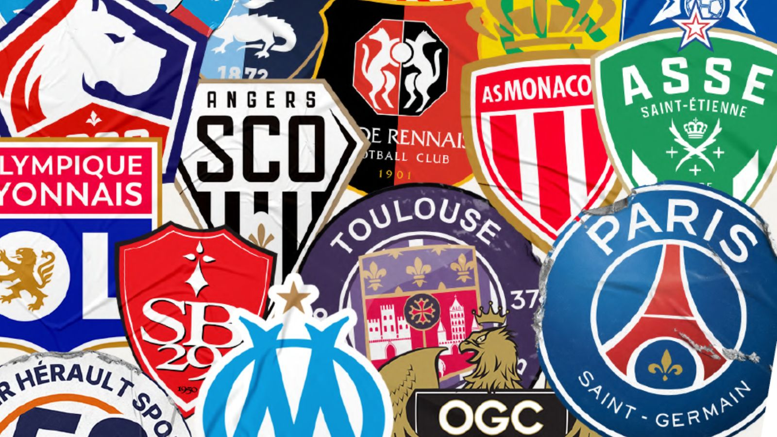 Ligue 1 : le match se joue aussi sur LinkedIn