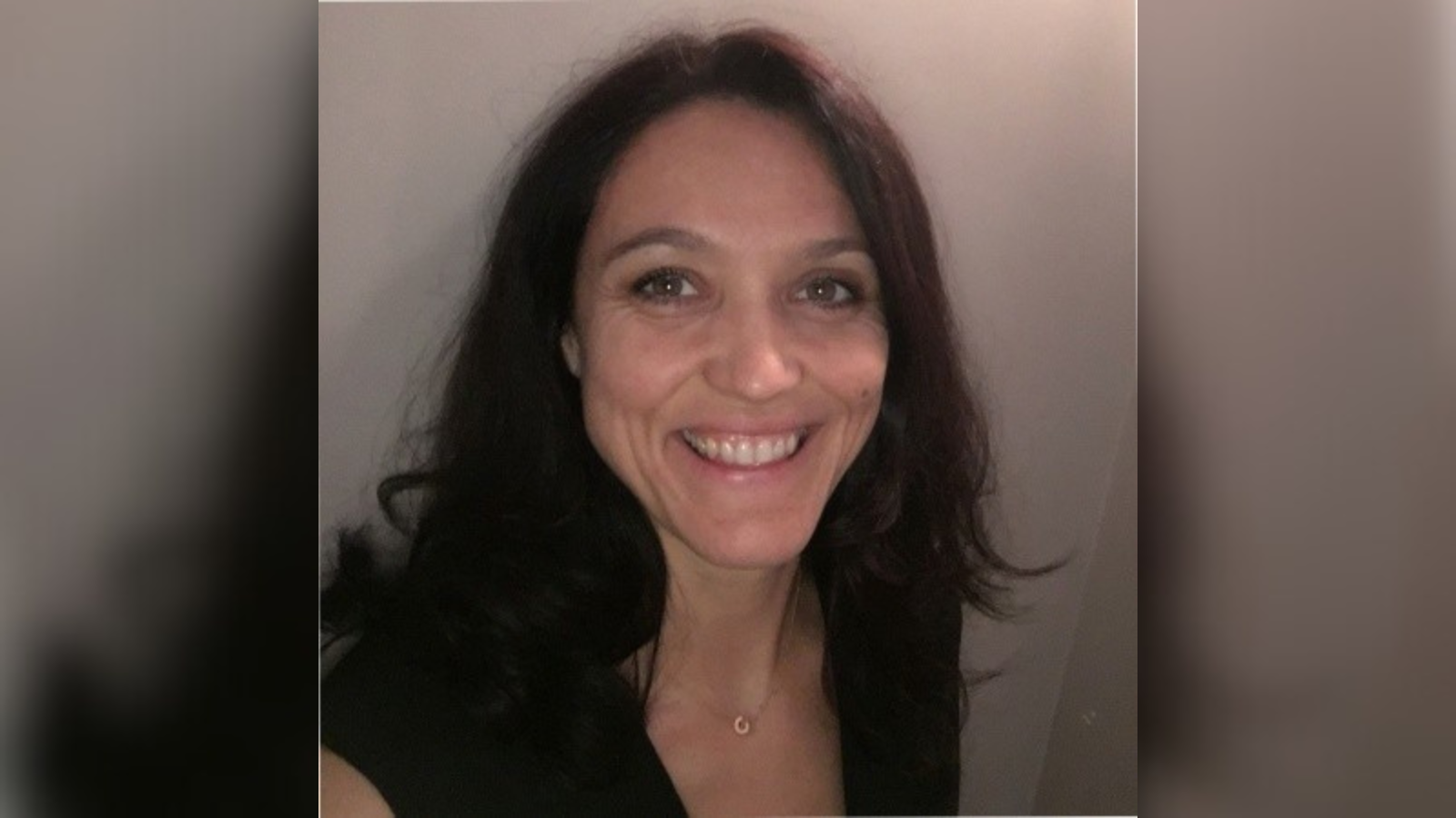 Anne-Sophie Convercey Pérou rejoint Les 2 Marmottes