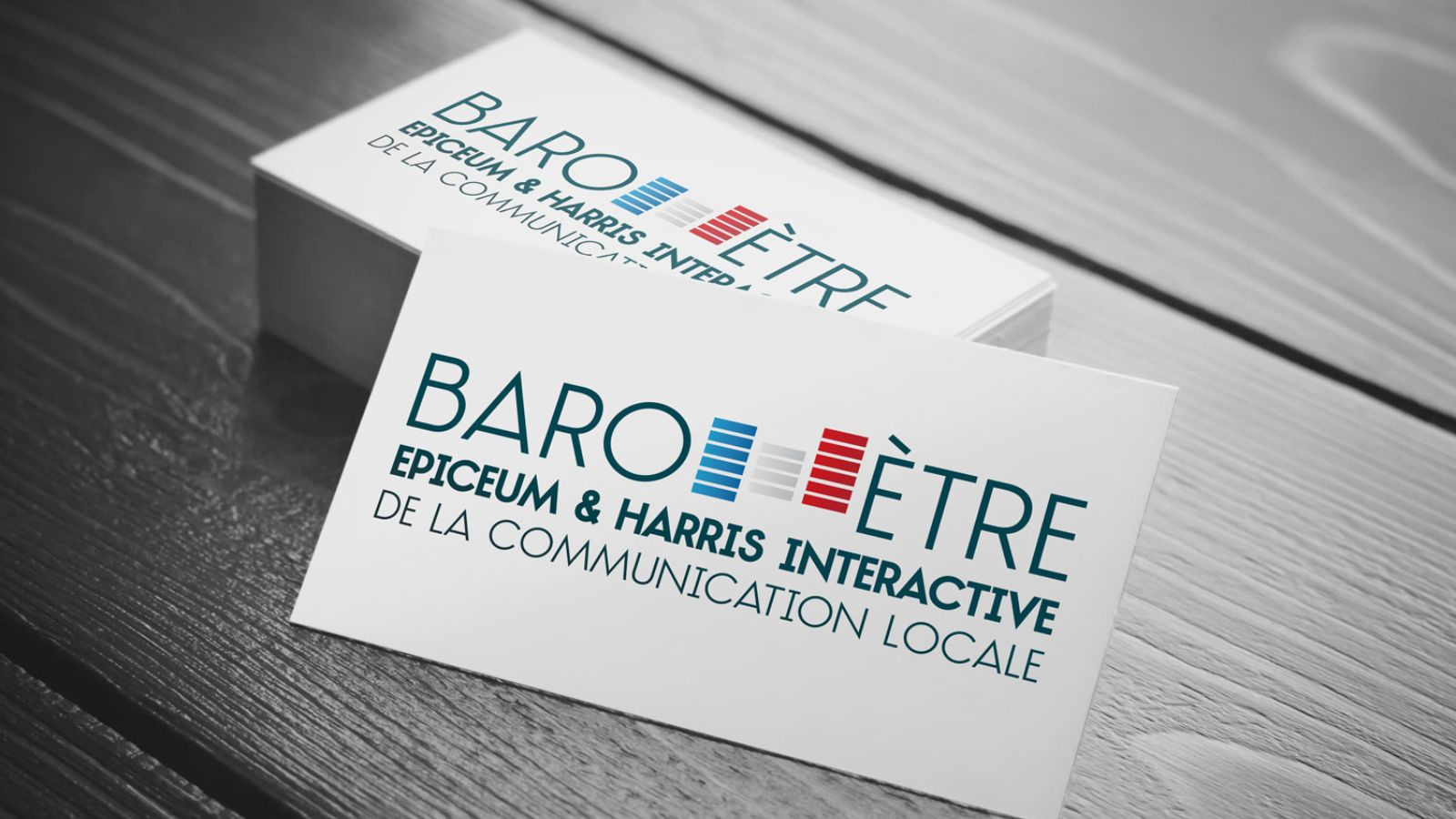 Communication locale : comment les Français s’informent sur leur territoire