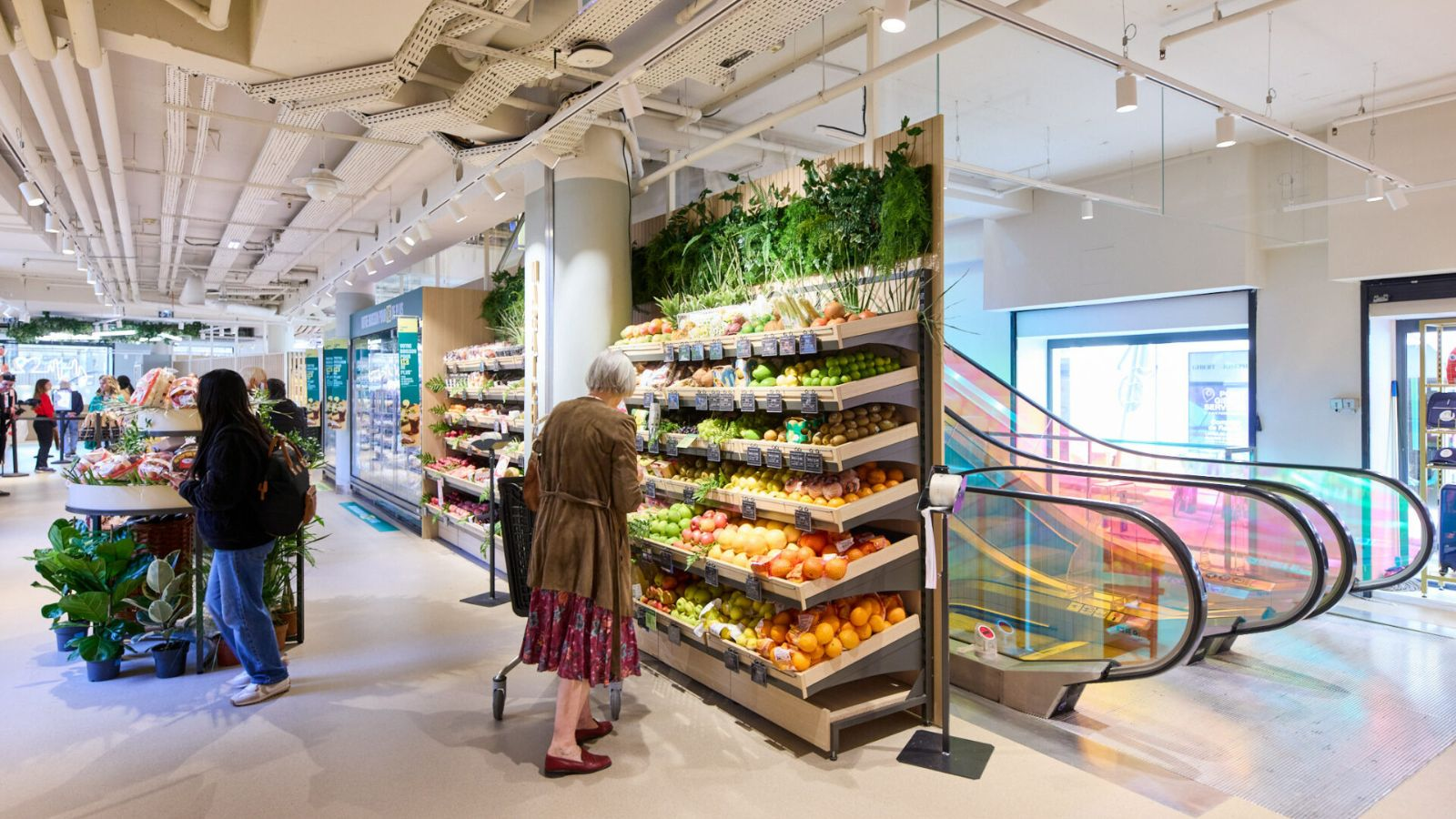 Casino dévoile son plan Renouveau 2028 : la proximité au cœur de sa stratégie de redressement