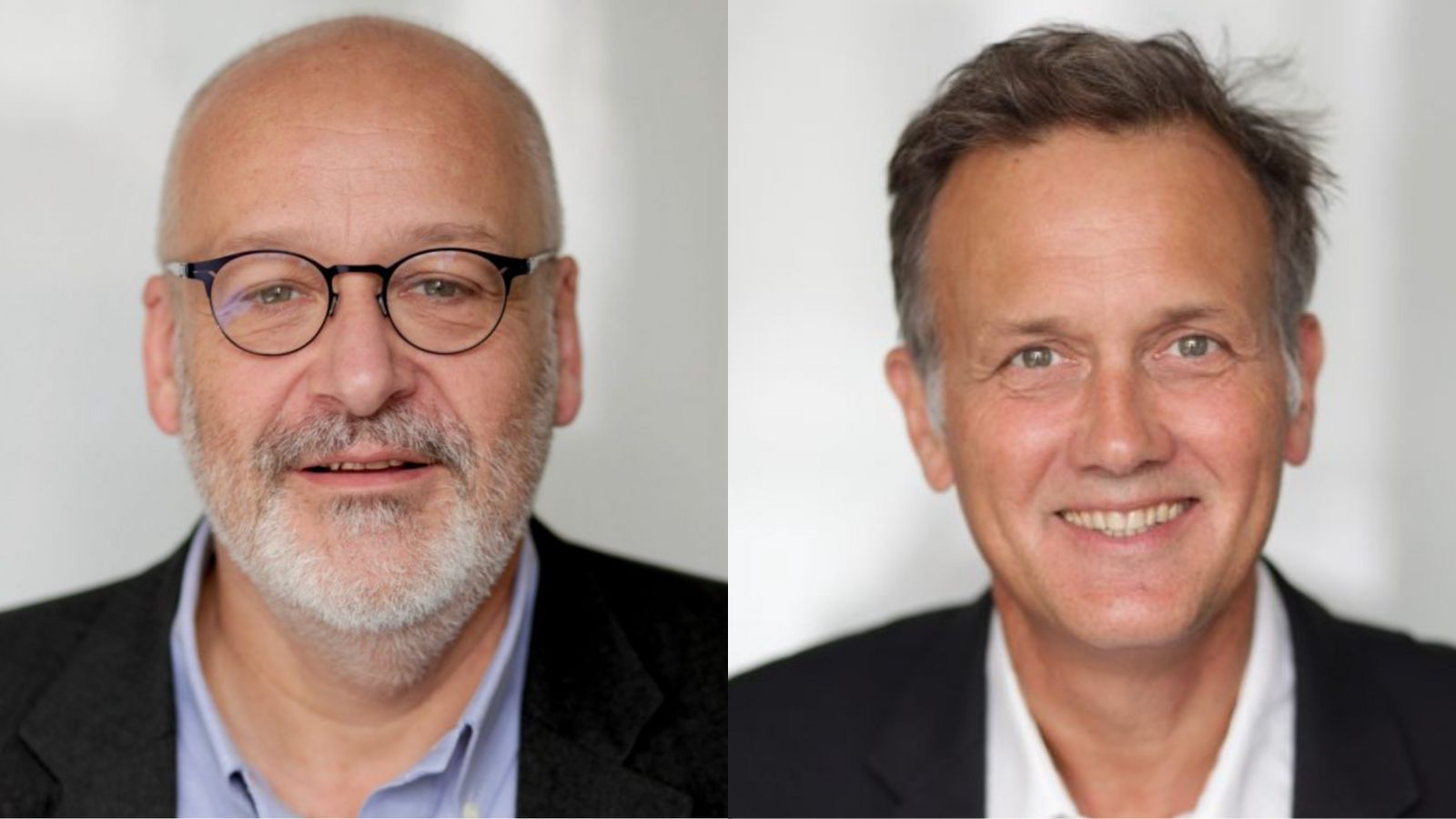 Cosmo Tech accueille Insight Partners comme investisseur majoritaire