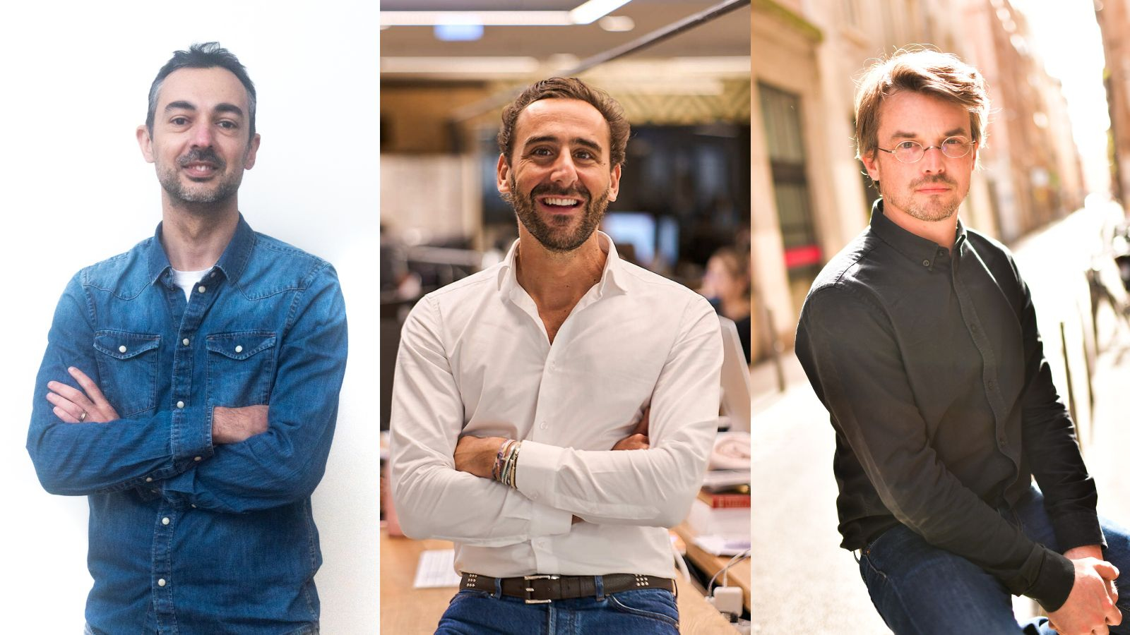 SocIAty intègre le groupe Ceetadel