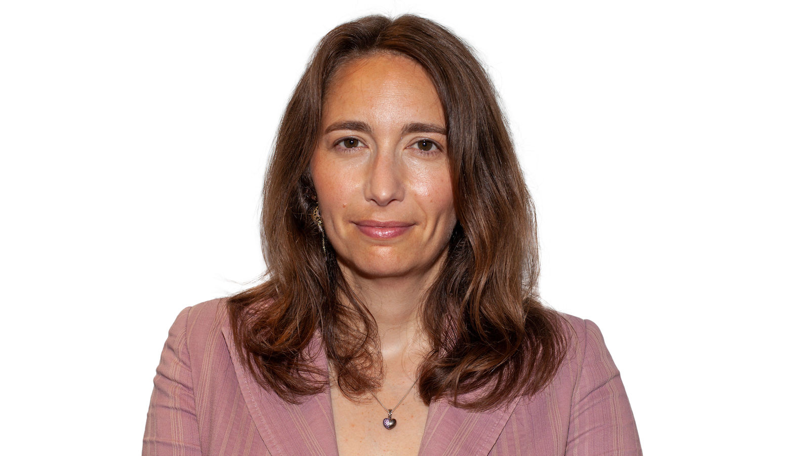 Et si la GenZ annonçait la fin du management (actuel) ?
