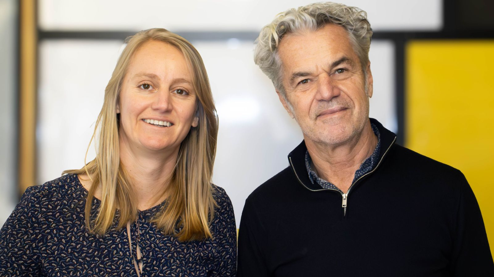 TBWA\Corporate Lyon : une transition dans la continuité et de nouvelles ambitions