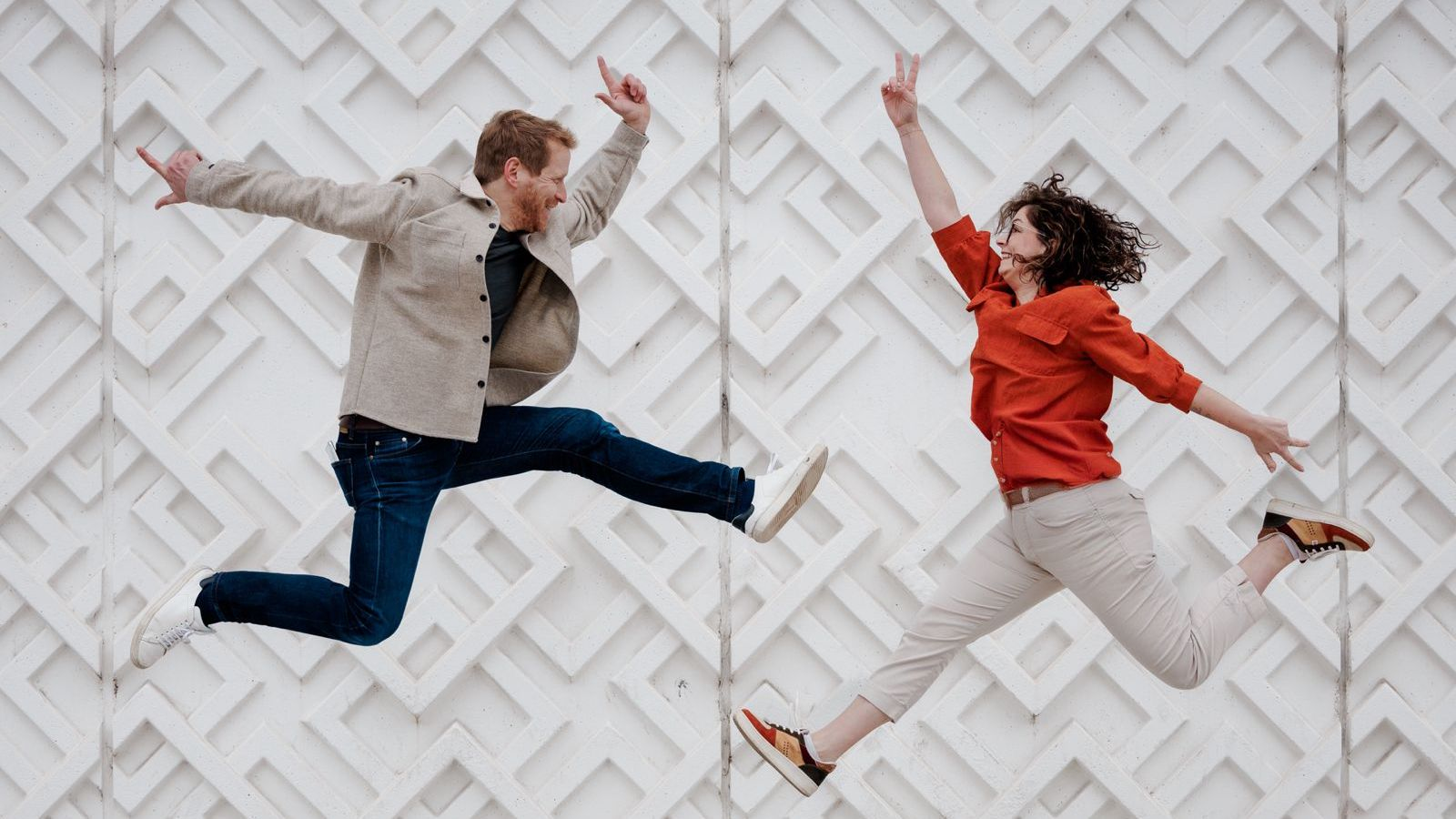 Deux photographes lyonnais primés lors d’un concours international