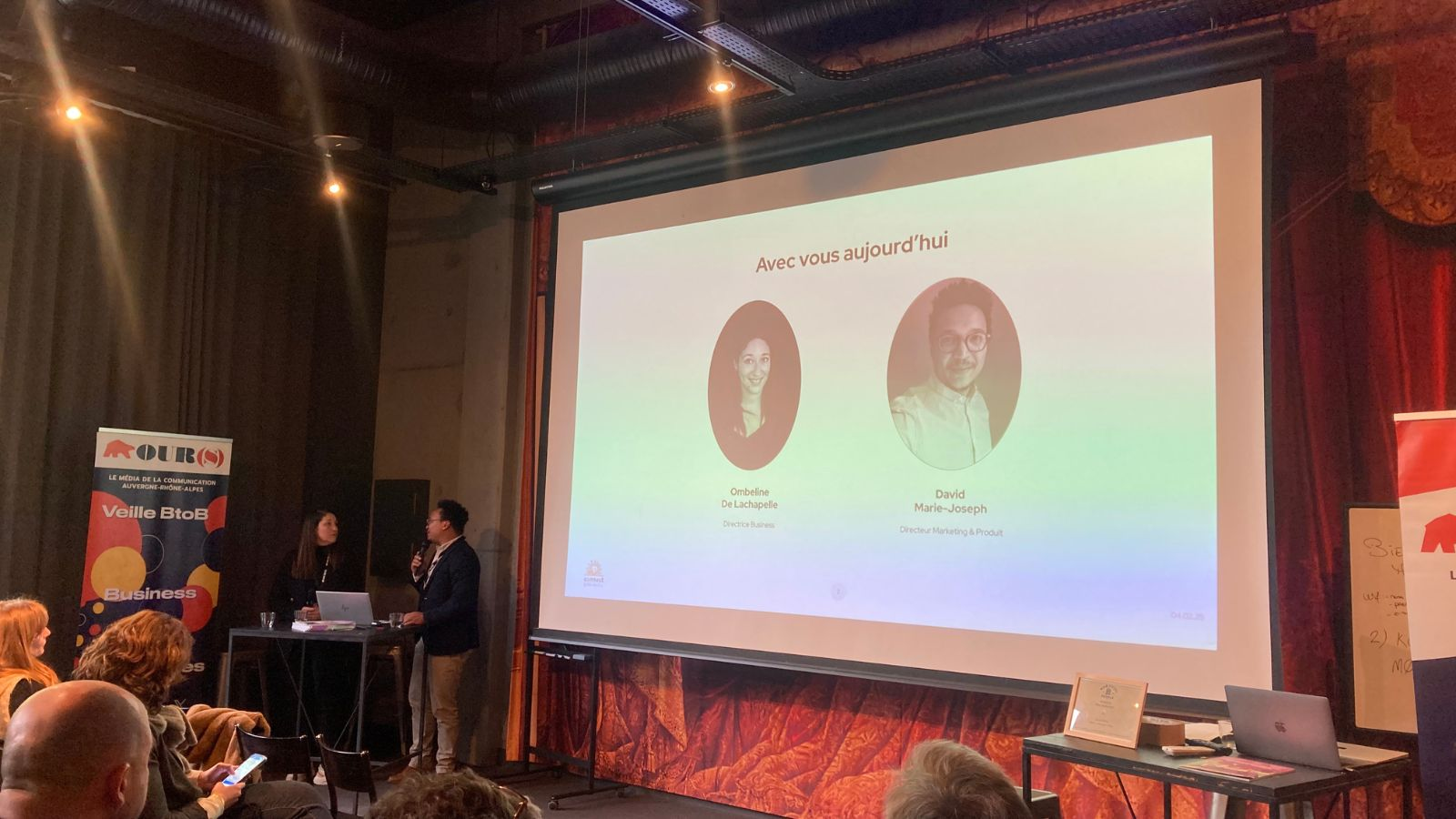 Publicis Media Connect : Intégrer votre réalité géomarketing et business au cœur du ciblage média