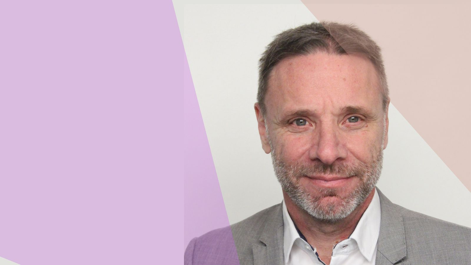 Xavier Guillon (France Pub) : « La synergie locale-nationale transforme le marché »