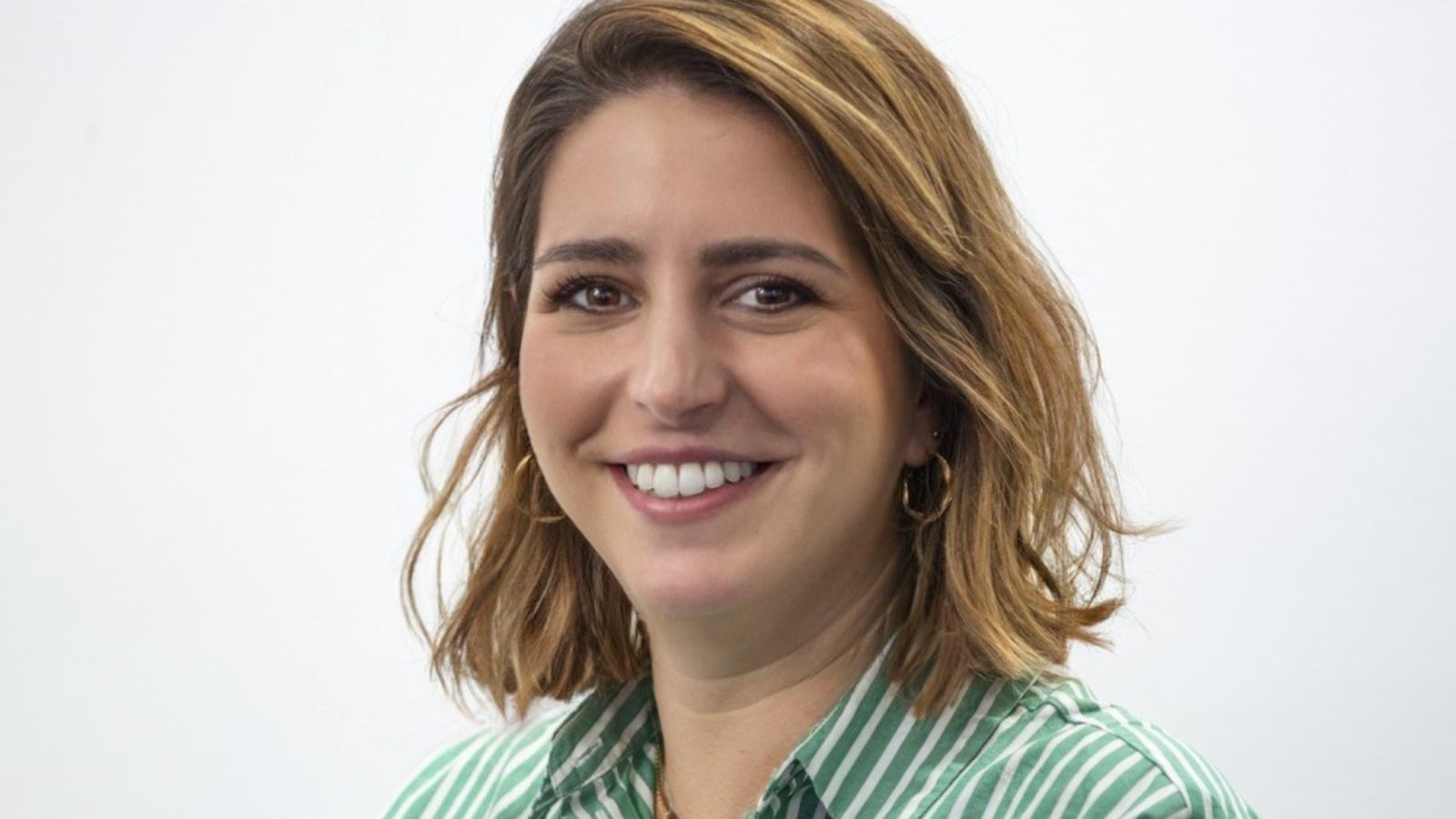 OURS de l'événementiel : Annabel Kam est la présidente du jury