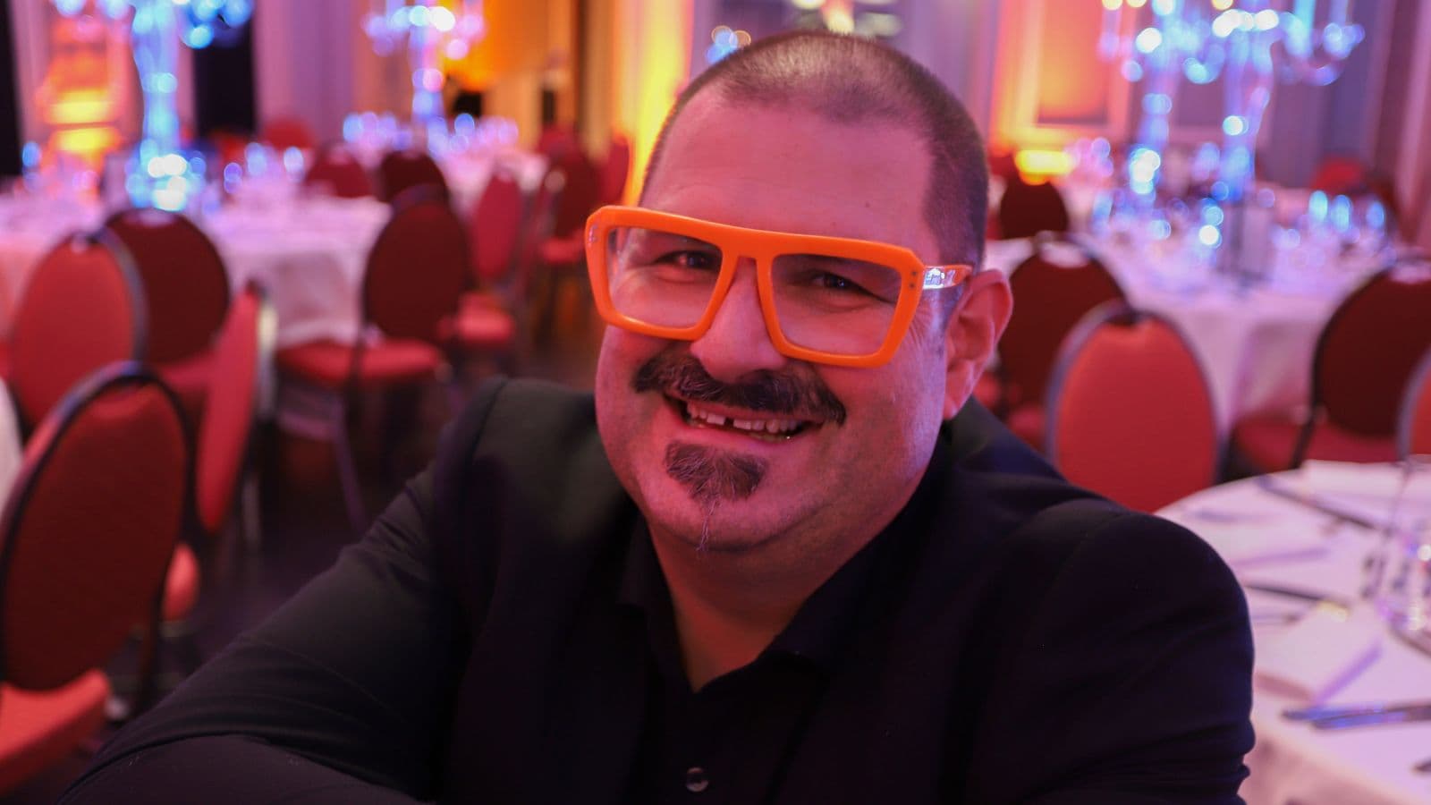 photo-Mickaël Nussbaumer