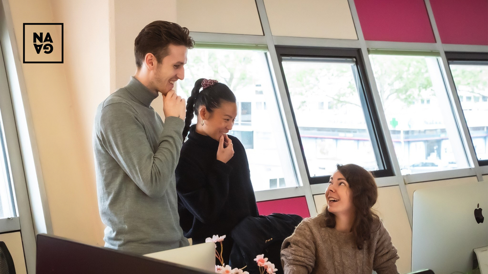 Le marketing d’influence responsable, nouveau levier pour engager votre marque