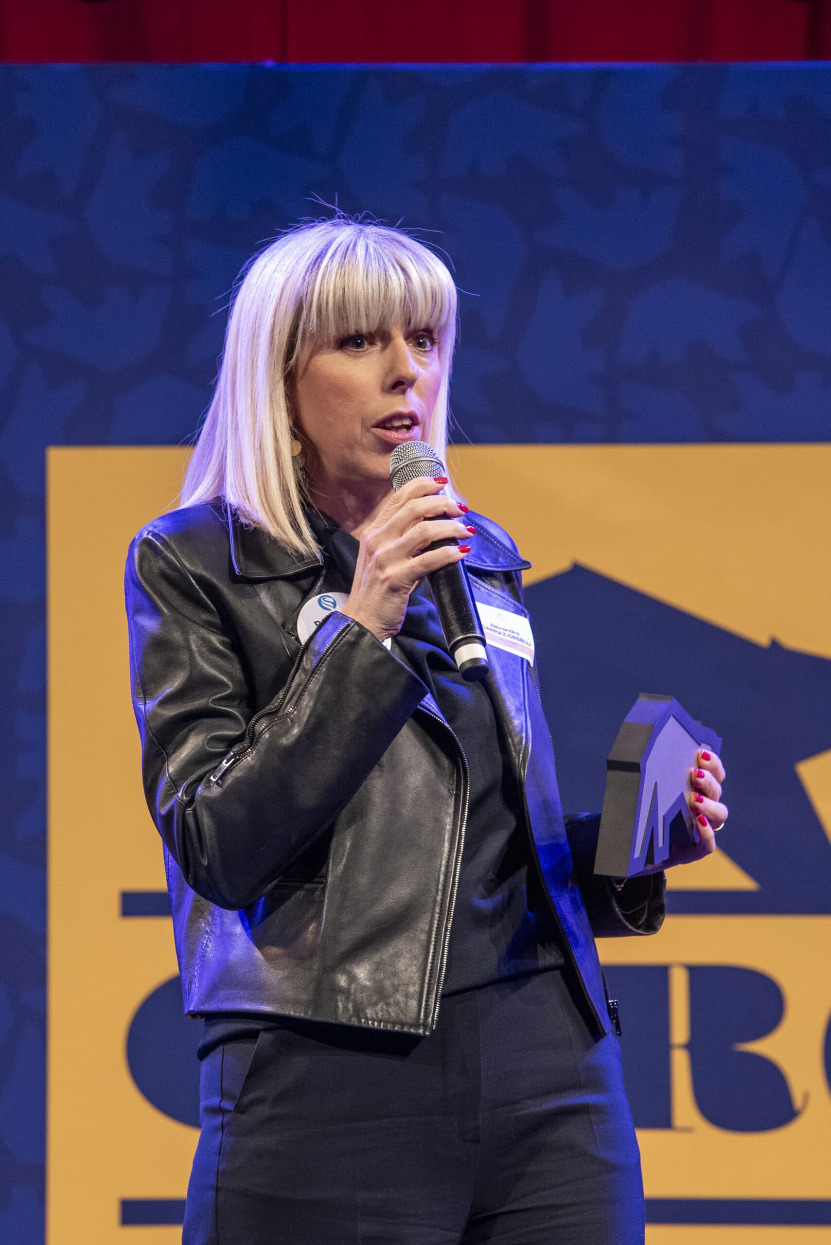 logo-Alexandra Carraz Ceselli