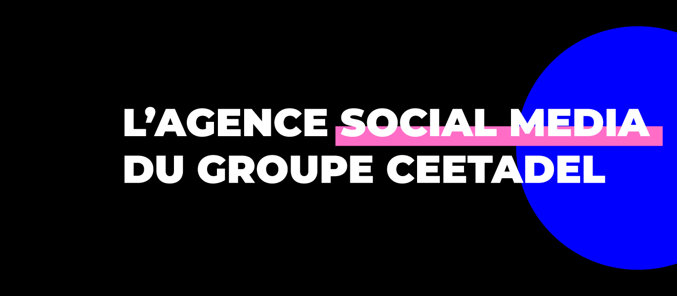 logo-Groupe Ceetadel