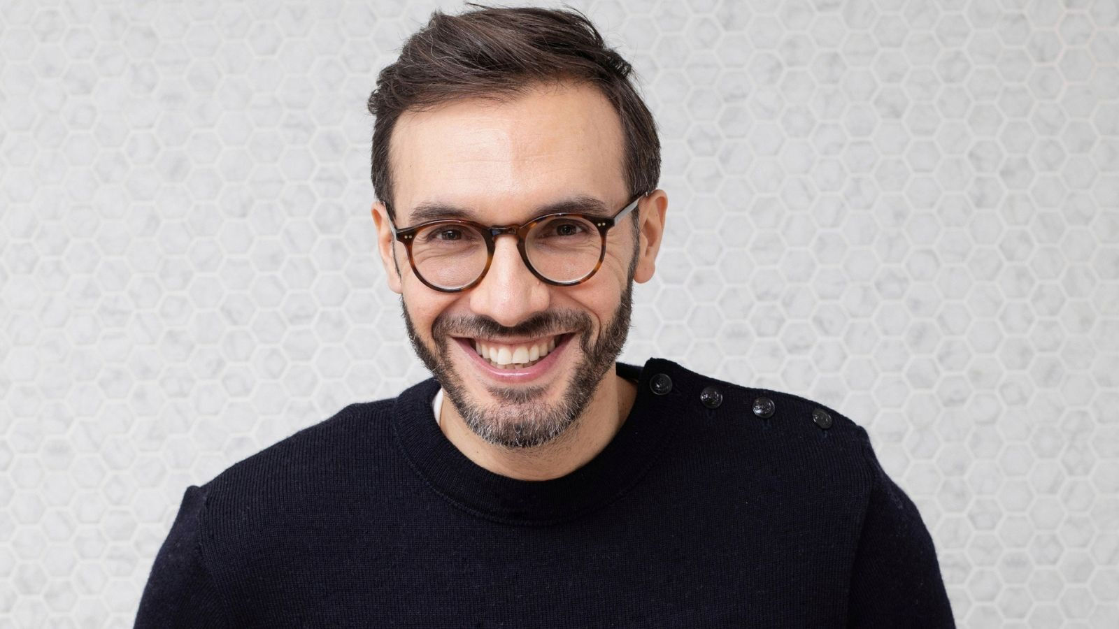 Le copywriting, force de vente puissance 10