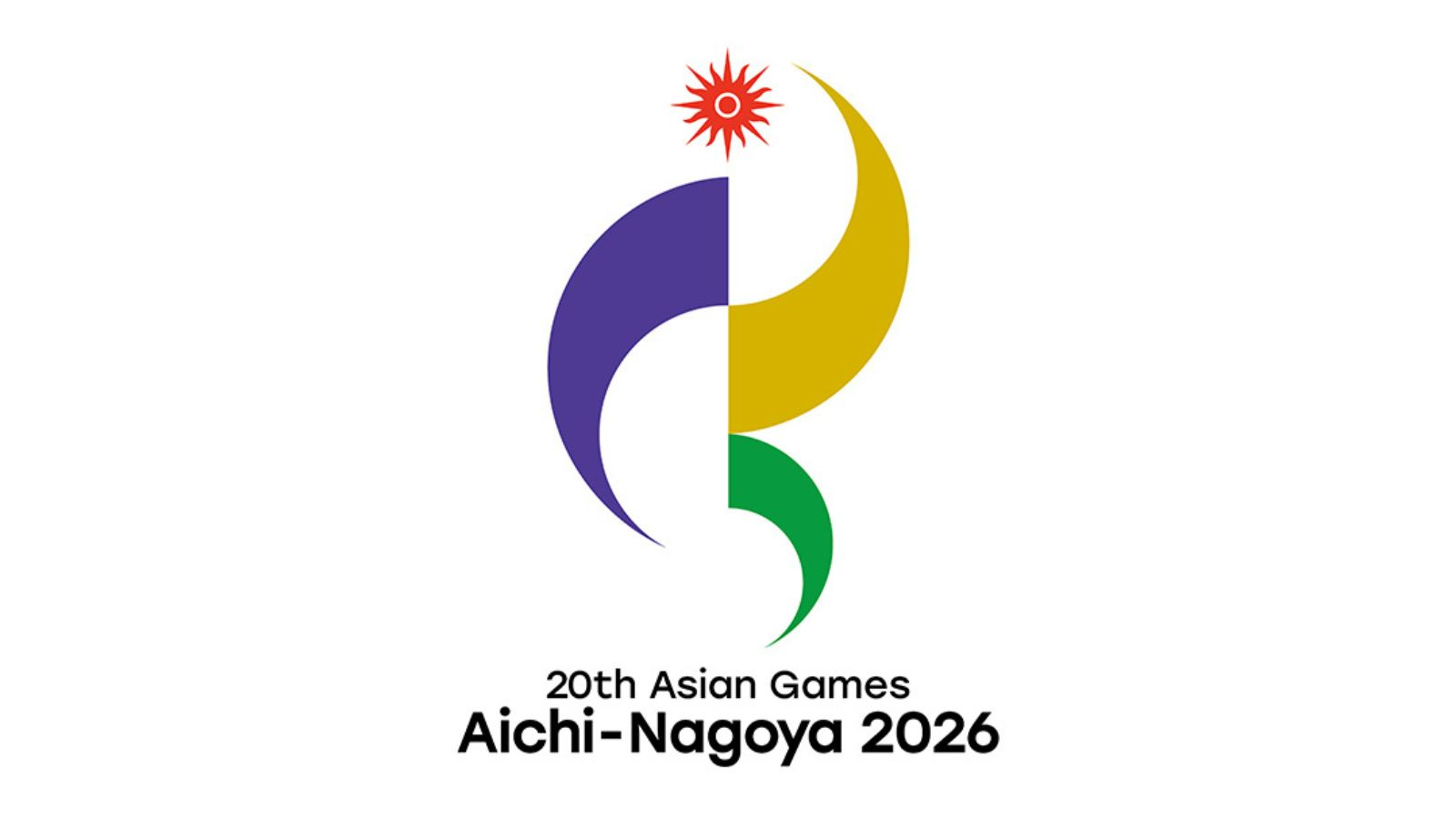 Jeux Asiatiques 2026 : GL events choisi pour piloter l’organisation événementielle
