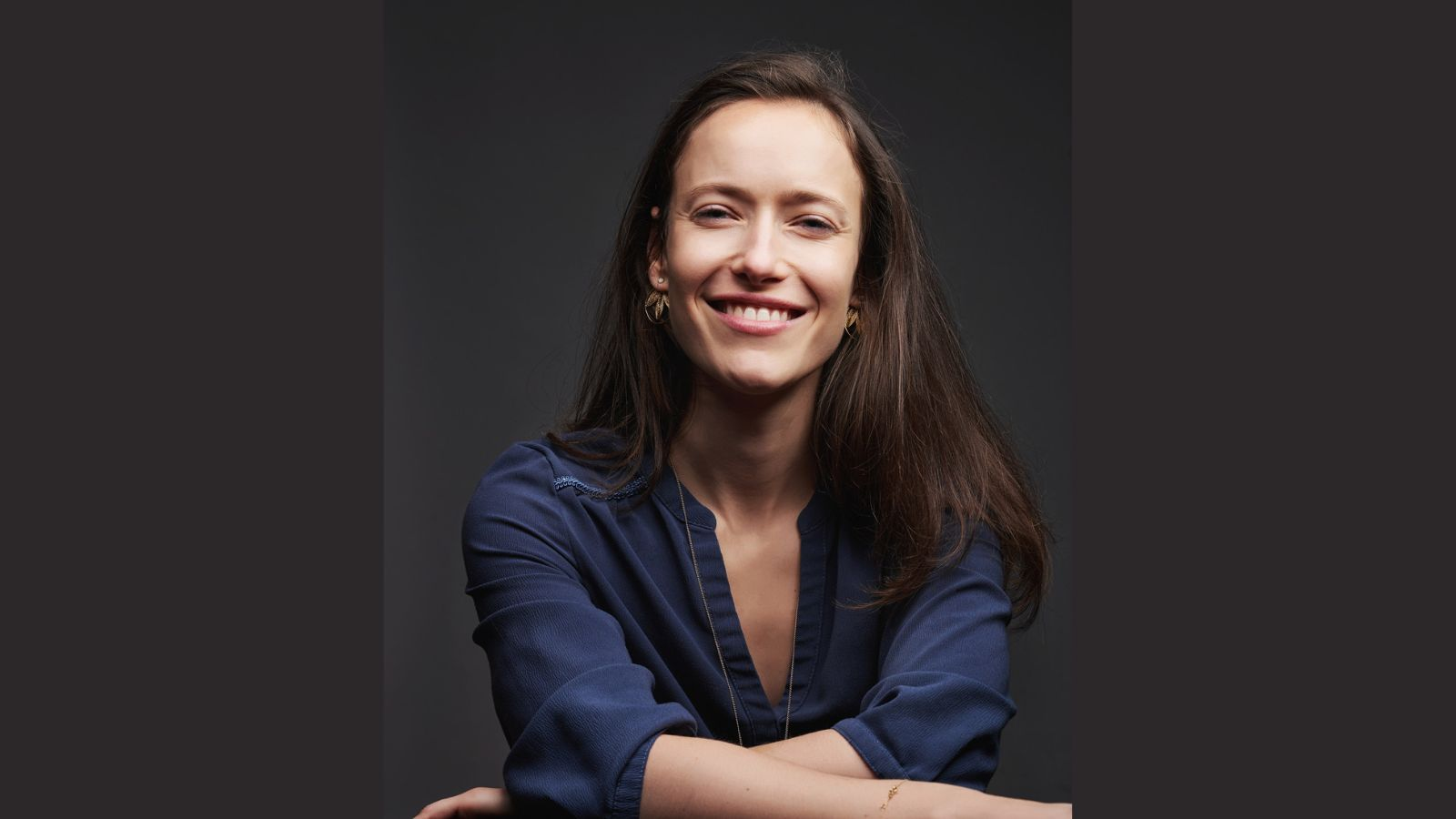 LittleBigCode s'implante à Lyon