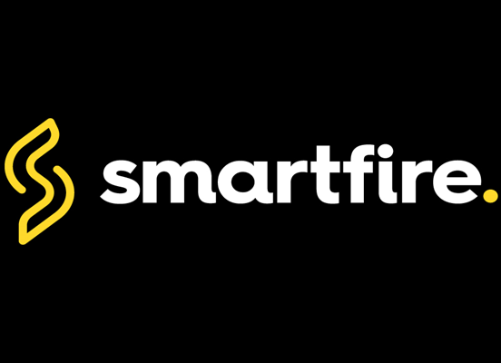 logo-Smartfire (Groupe Ceetadel)