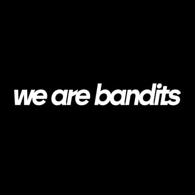 icon-les-bandits