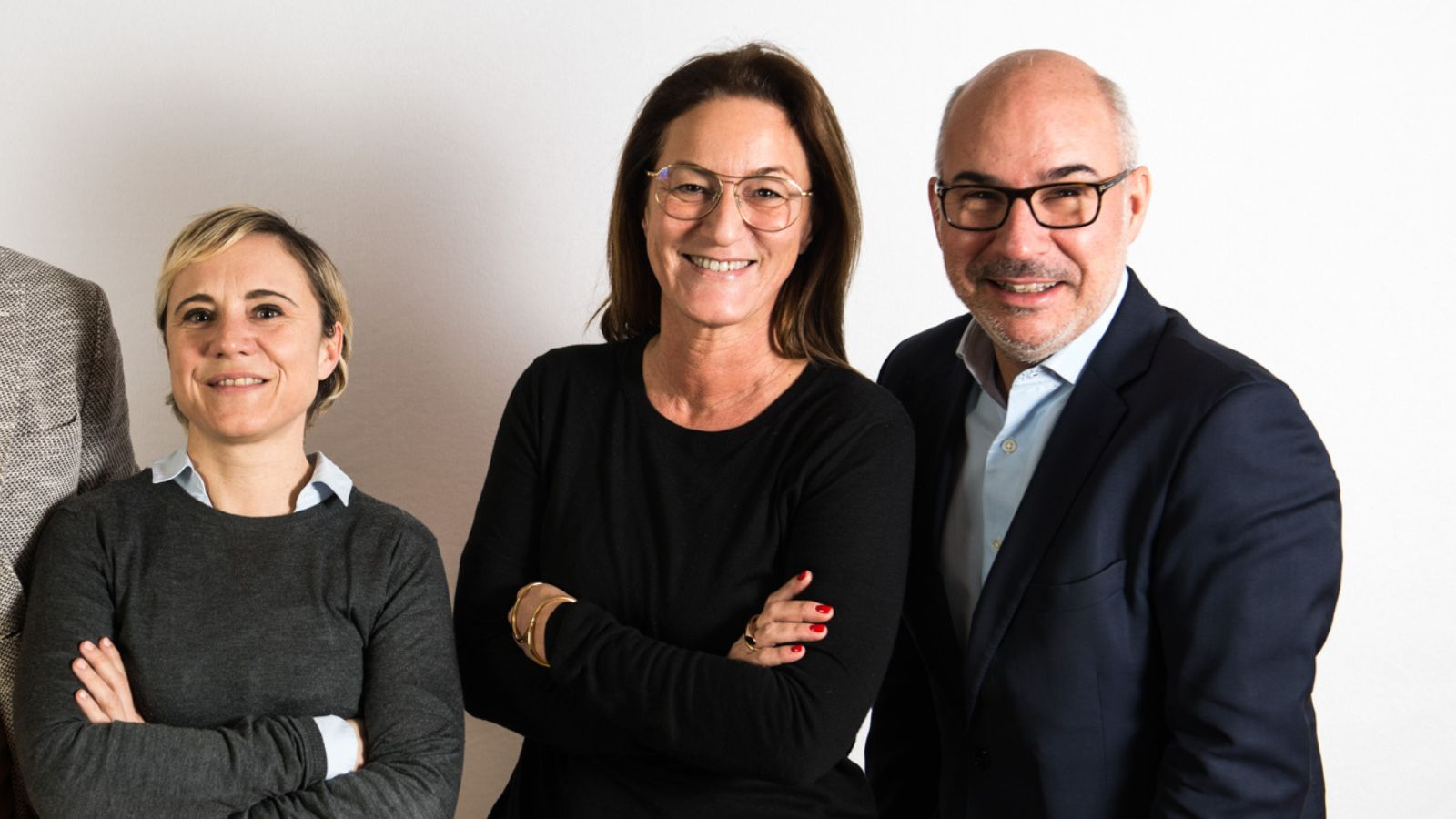 Local Planet International s'installe dans le paysage français