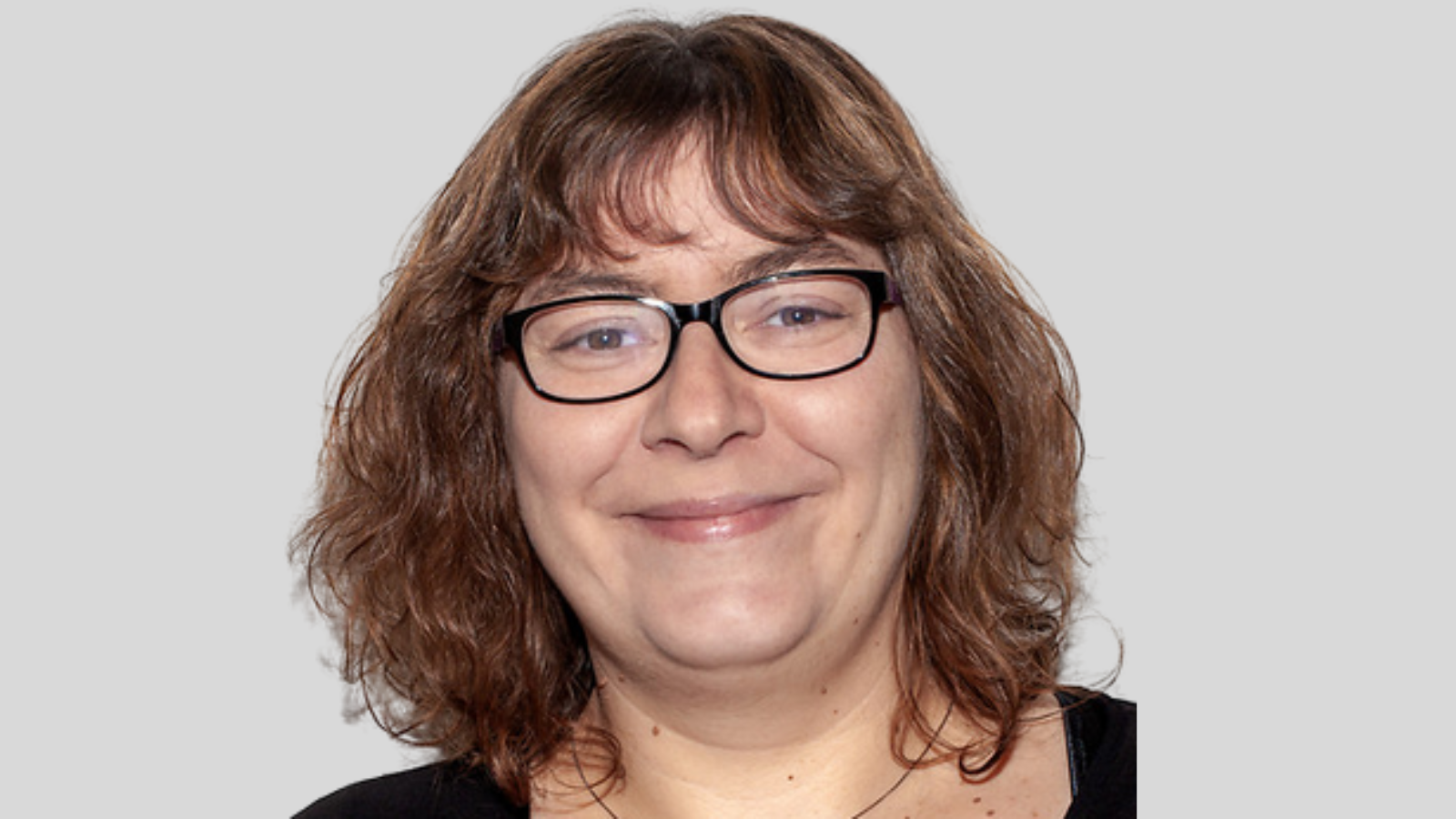 Marion Garnier : « Les relations parasociales influencent la volonté de donner de l'argent directement à l'influenceur »