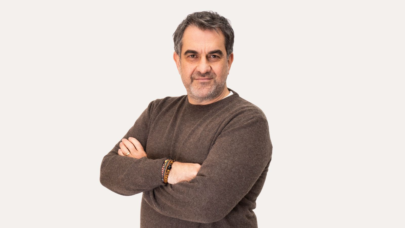 Groupe Ceetadel : Ludovic Noël nommé directeur de la transformation