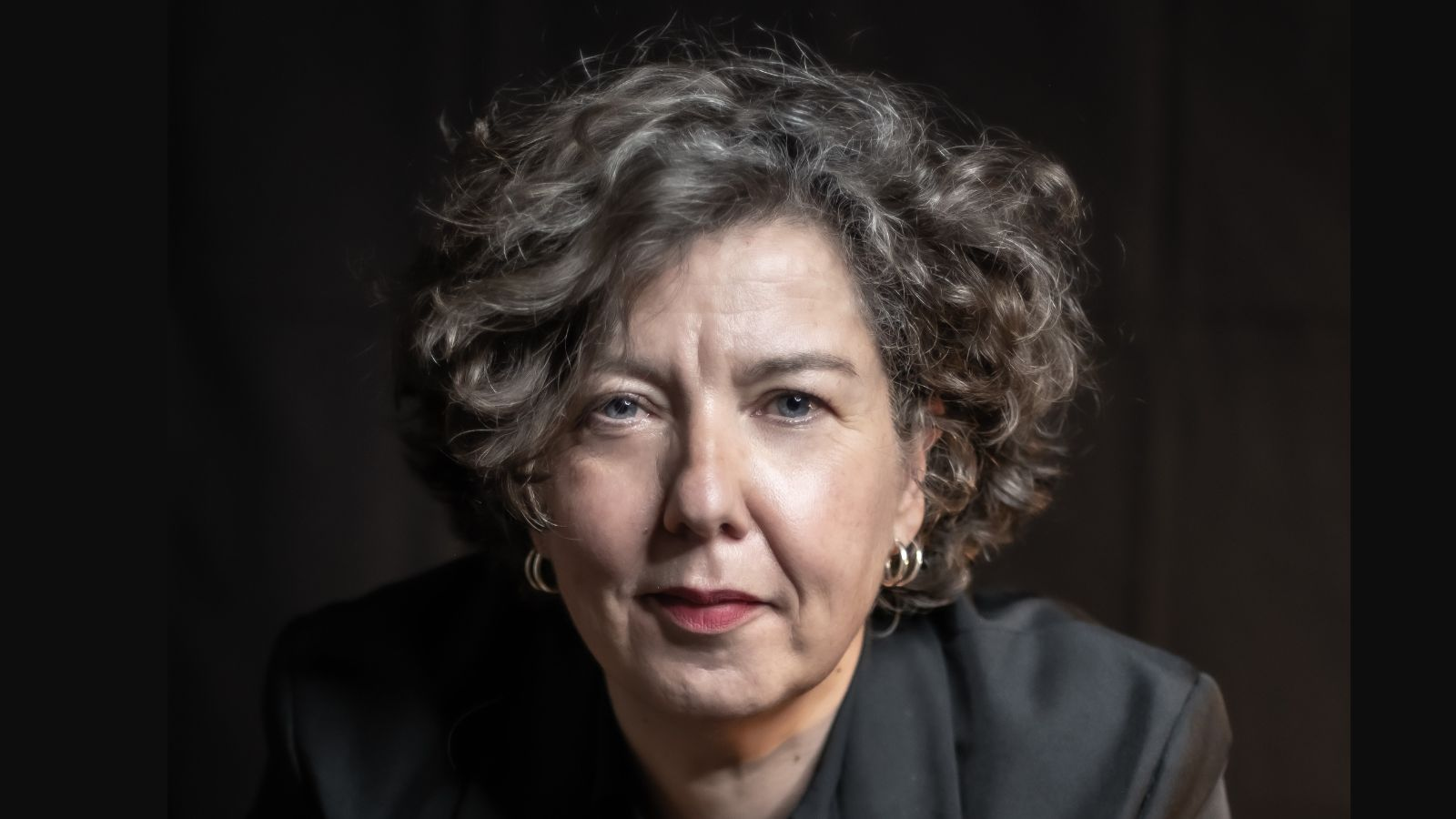 Handicap International France : Pauline Restoux succède à Xavier du Crest